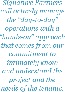 Service quotation